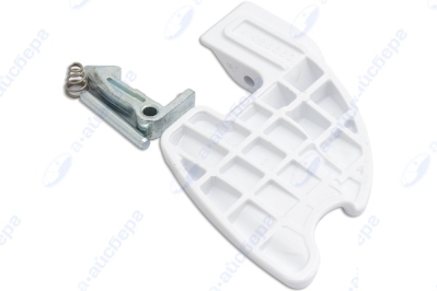 Замок люка Candy 49016396