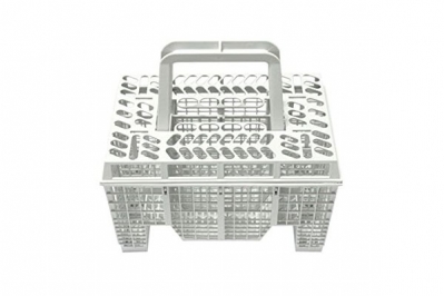 Корзина для столовых приборов посудомоечной машины Electrolux 1118228509