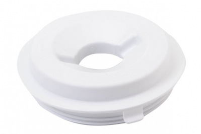 Крышка чаши блендера для кухонного комбайна Bosch 085750