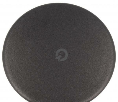 Крышка рассекателя (средняя) для газовой плиты Beko 219244006