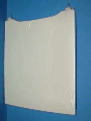 Крышка верхняя для газовой плиты Gorenje 230022