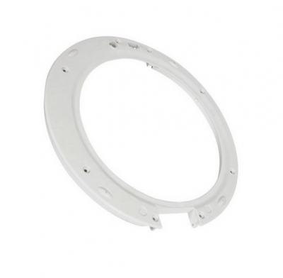 Обечайка люка внутренняя для стиральной машины Electrolux 1325019501