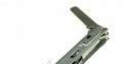 Петля и завес для плиты (духовки) Beko 210440591