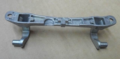 Петля (завеса) люка для стиральной машины Beko 2805710100