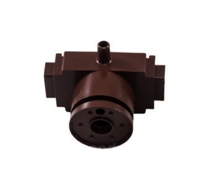 Поршень заварочного блока для кофемашины Philips Saeco 322000901