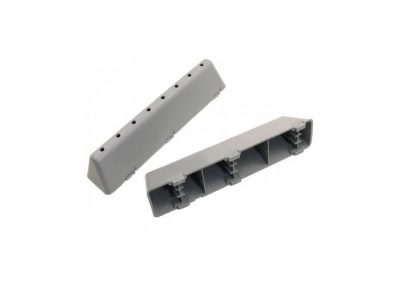 Ребро (активатор) барабана для стиральной машины LG MFE61861001