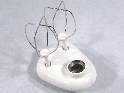 Редуктор с венчиками для кухонного комбайна Kenwood KW669959