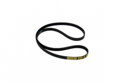 Ремень желтый для стиральной машины Megadyne 1184 J5 EL 660579