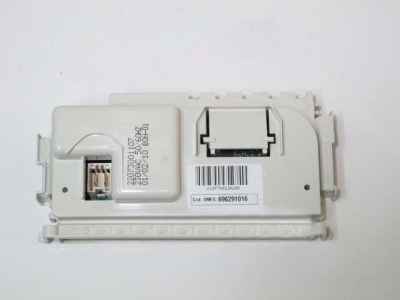 ЭЛЕКТРОННЫЙ МОДУЛЬ