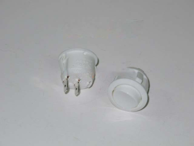 ВЫКЛЮЧАТЕЛЬ