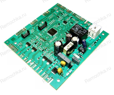 Стеклокерамика