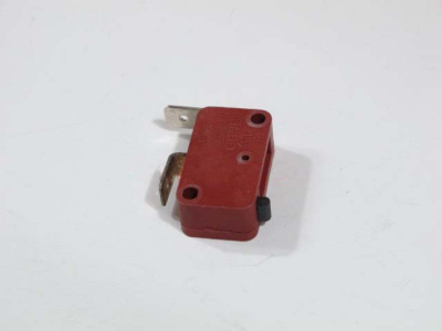 МИКРОВЫКЛЮЧАТЕЛЬ