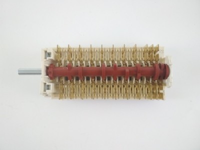 ПЕРЕКЛЮЧАТЕЛЬ РЕЖИМОВ