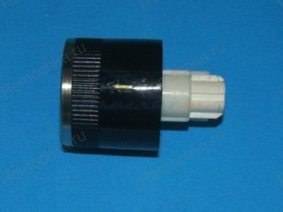 Ручка управления.