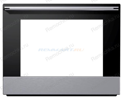 Стекло внешнее.