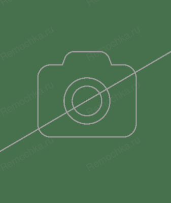 Переключатель