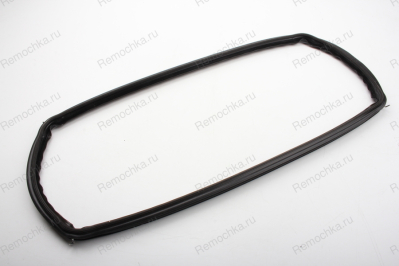 Уплотнитель