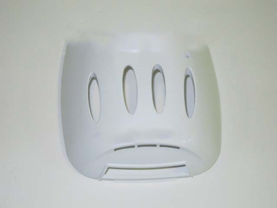 ДОЗАТОР МОЮЩИХ СРЕДСТВ