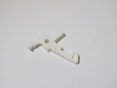 КРЮЧОК ЗАГРУЗОЧНОГО ЛЮКА