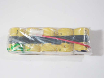 Аккумулятор