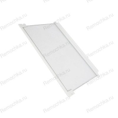 FR СТЕКЛЯННАЯ ПОЛКА