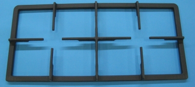 Решётка верхняя для газовой плиты Gorenje 134382