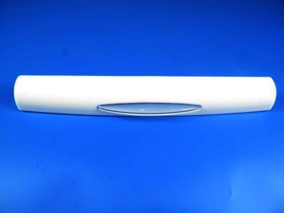 Ручка верхней крышки для стиральной машины Whirlpool 481249818249