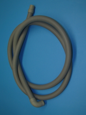 Шланг сливной для стиральной машины Gorenje 599218