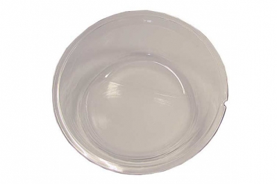 Стекло дверцы (люка) для стиральной машины Ardo Anna 410 651013488