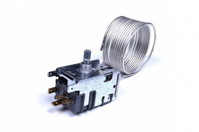 Термостат (терморегулятор) для холодильника Electrolux 2426350225