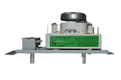 Таймер времени работы СВЧ со звонком VFD30M106IITG, VFD30M106IIT, VF30M100IIT-J, VF35M101IIE-S, WLD35-1/P