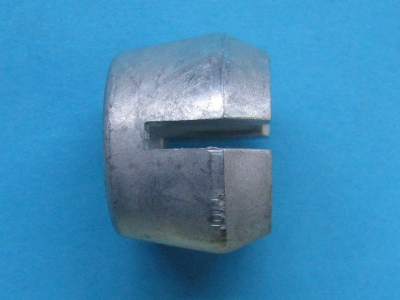 Втулка шкива для стиральной машины Gorenje 547250