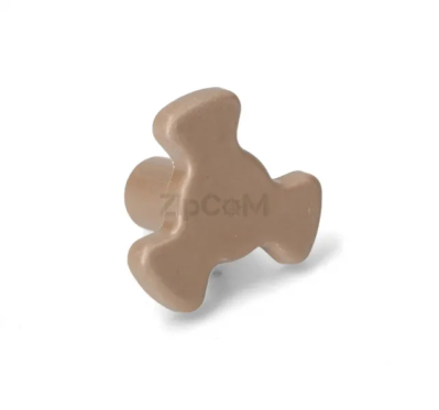 Куплер вращения тарелки для СВЧ печи Samsung DE67-00140A