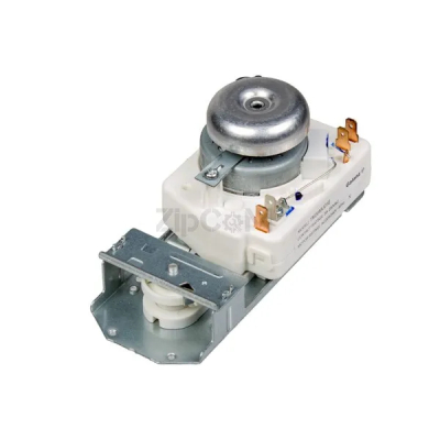 Таймер для микроволновой печи Gorenje TM30MU01E 264489