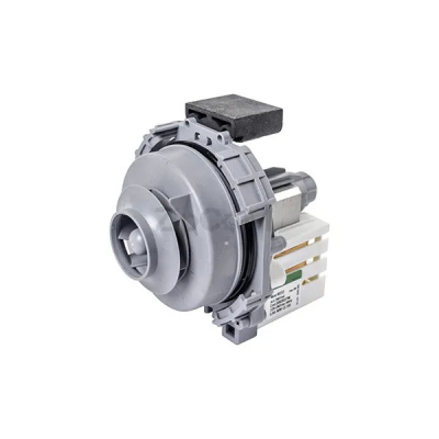 Насос циркуляционный для посудомоечной машины Indesit, Ariston 60W C00272798