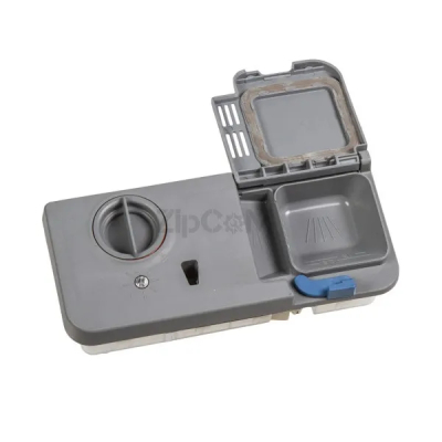 Дозатор для посудомоечных машин Gorenje 403790