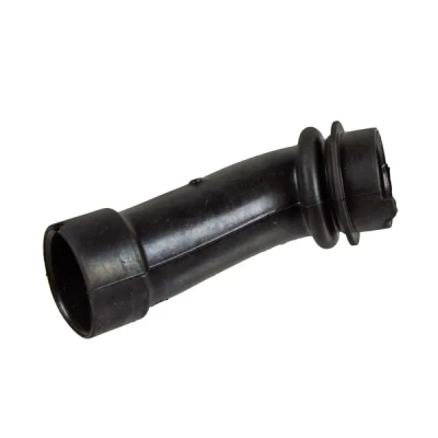 Патрубок сливной для посудомоечных машин Beko 1761620100