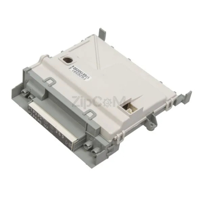 Модуль управления для посудомоечных машин Beko 1768150200