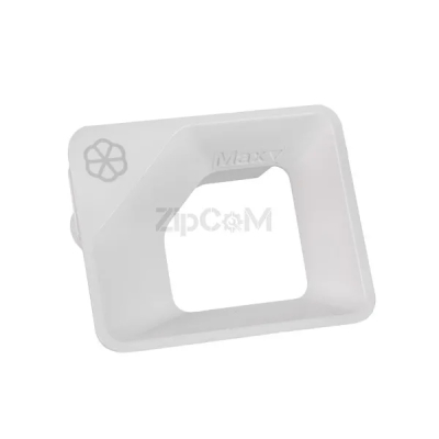 Вставка в отделение присадок дозатора 140032427068 для стиральных машин AEG