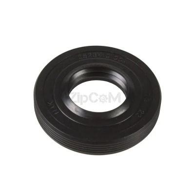 Сальник NAK 2823410100 25*50*9/11 для стиральных машин Beko