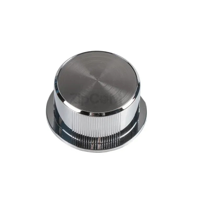 Ручка переключения программ 140040247102 для вертикальных стиральных машин AEG