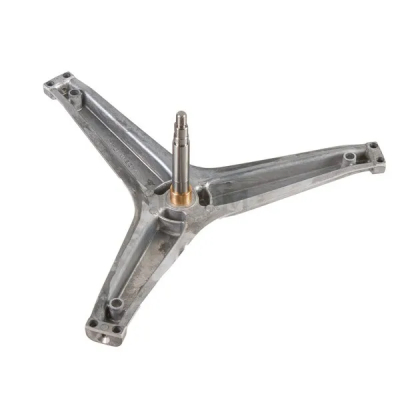 Крестовина бака COD.748 EBI для стиральных машин Samsung