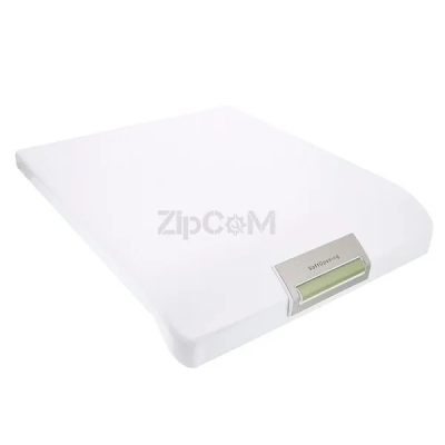 Крышка загрузочного люка с уплотнителем для вертикальных стиральны машин AEG 1929002101