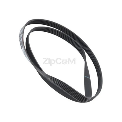 Ремень 1198J6 PJE Hutchinson для стиральных машин Electrolux 1108784008