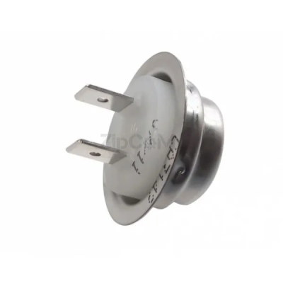 Датчик температуры нагнетателя для стиральных машин Candy 41013142