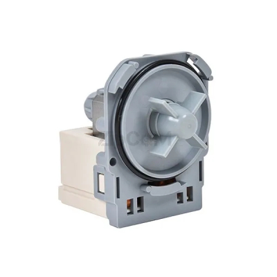 Помпа 15W M239 292384 для стиральных машин Electrolux 1326911003