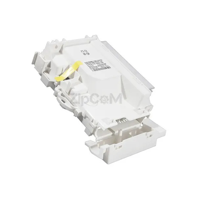 Модуль управления двигателем (инвертор) для стиральных машин AEG 1325277083