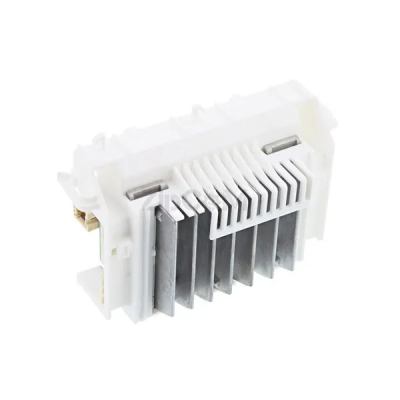 Модуль управления двигателя (инвертор) для стиральных машин AEG 140002039497