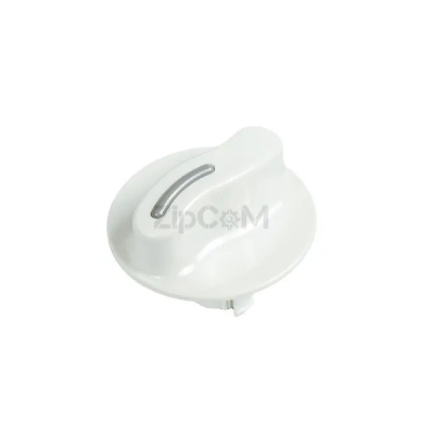 Ручка переключения программ для вертикальных стиральных машин Zanussi 1291459004