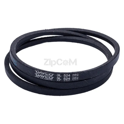 Ремень для стиральных машин 3L524 C00068579